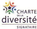 Charte de la diversité